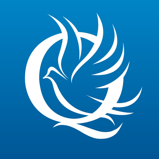 Valley Christian Schools app icon