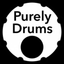 Drums Lessons & Learn icon