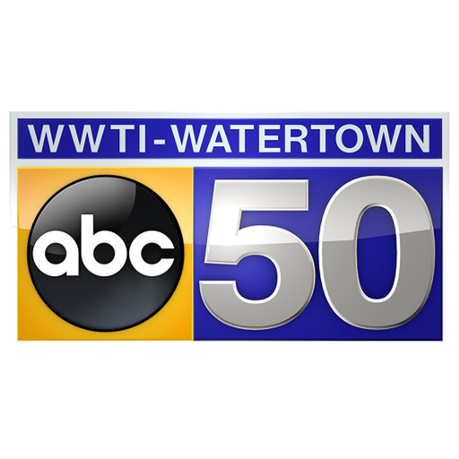 WWTI ABC50 InformNNY.com app icon