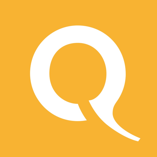 Quandoo: Restaurant Bookings app icon