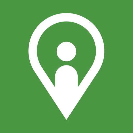 PTG TRAVEL app icon