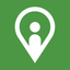 PTG TRAVEL icon