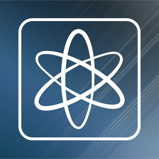 CLICK BY Connections Bank app icon