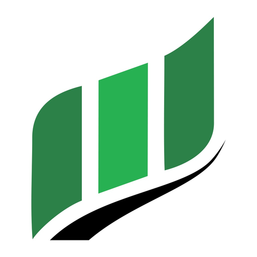 Iuka State Bank app icon