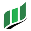 Iuka State Bank icon