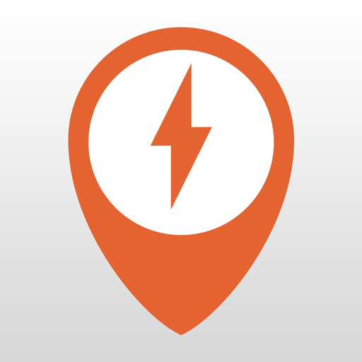 Locate Beacon app icon