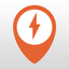 Locate Beacon icon