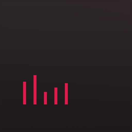ColatPlayer : FLAC / Folder app icon