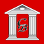 CBOPC Mobile Banking icon