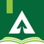 Weyerhaeuser Document Library icon