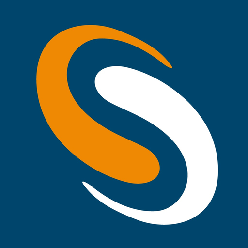 City Sports app icon