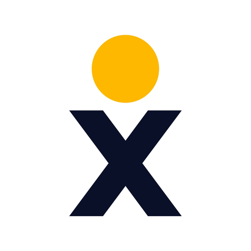 NextivaONE app icon