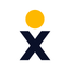 NextivaONE icon