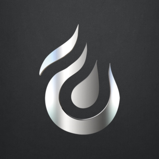 IHOPEG app icon