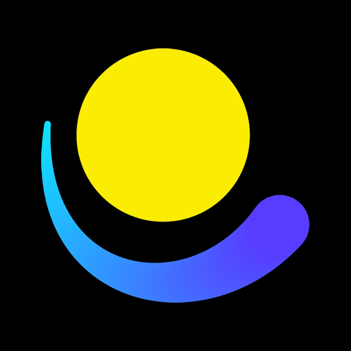 Gravity! app icon