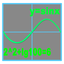 Super Calculator Lite icon
