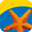 Beachcomber icon