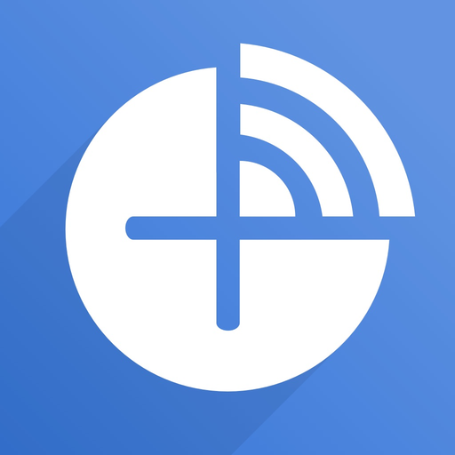 Catholify app icon