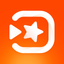 VivaVideo - Video Cut & Editor icon