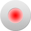 Any Recorder Lite icon