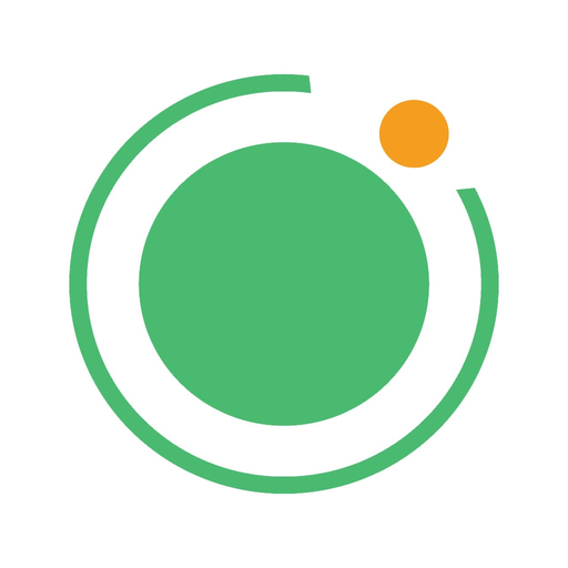 LumiHome app icon
