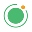 LumiHome icon