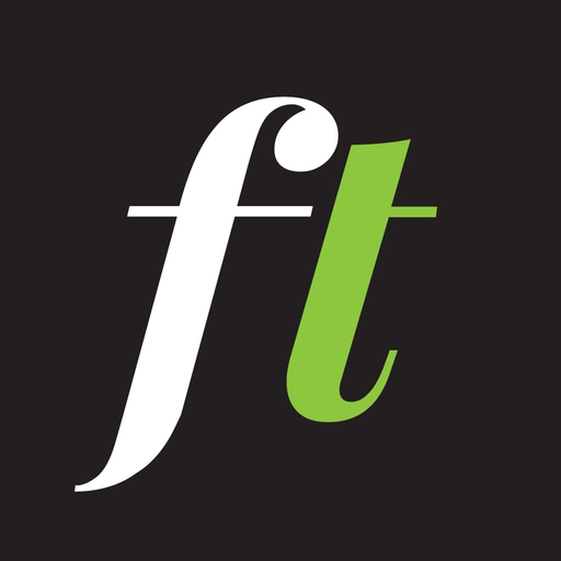Family Tree Magazine app icon