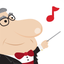 Little Musician - Note Reading icon