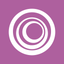 Guía Relajación Progresiva UMH icon
