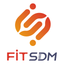 SDM Agent icon