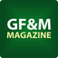 Gluten Free & More icon