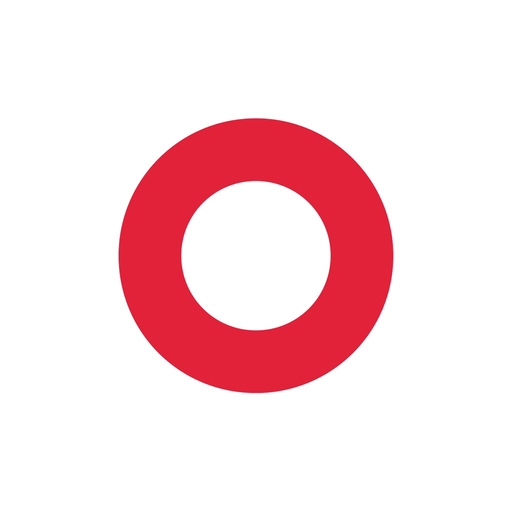 Karlovy Vary app icon