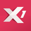 XODO icon