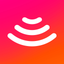 BuzzTalk Reader icon
