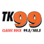 TK99 icon
