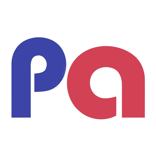 Pedroni Auto app icon