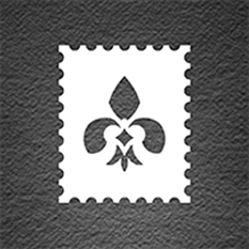 EventKingdom Online Post app icon