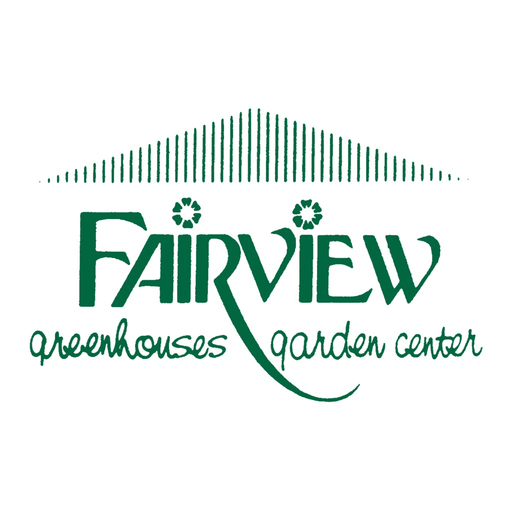 Fairview Garden Center app icon