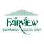 Fairview Garden Center icon