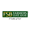 Farmers State Mobile Banking icon