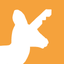 Cryptaroo icon