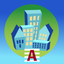 Community Success Lite icon