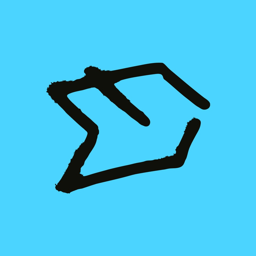 Big Cartel app icon