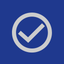Smart Voter icon