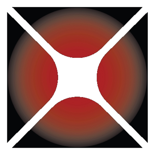 Railway Credit Union app icon