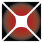 Railway Credit Union icon