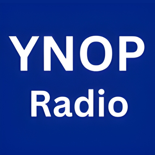 Your Network of Praise app icon