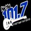 WKYM icon