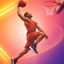 Jump~Higher , Learn to Dunk icon