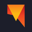 Credit Union SA icon